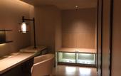 Туры в отель Roseate House