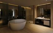 Туры в отель Roseate House