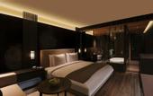 Туры в отель Roseate House