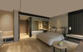 Туры в отель Roseate House