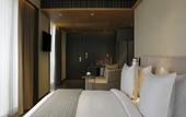 Туры в отель Roseate House
