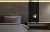 Туры в отель Roseate House