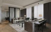 Туры в отель Roseate House