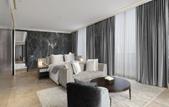 Туры в отель Roseate House