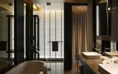 Туры в отель Roseate House