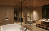 Туры в отель Roseate House