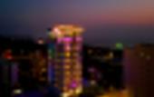 Туры в отель Maison Phu Quoc Hotel