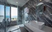 Туры в отель Maison Phu Quoc Hotel