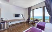 Туры в отель Maison Phu Quoc Hotel