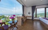 Туры в отель Maison Phu Quoc Hotel
