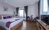 Туры в отель Maison Phu Quoc Hotel