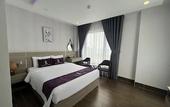 Туры в отель Maison Phu Quoc Hotel