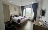 Туры в отель Maison Phu Quoc Hotel