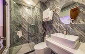 Туры в отель Maison Phu Quoc Hotel