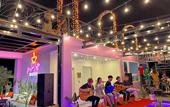 Туры в отель Maison Phu Quoc Hotel