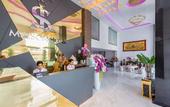 Туры в отель Maison Phu Quoc Hotel
