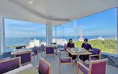Туры в отель Maison Phu Quoc Hotel
