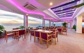 Туры в отель Maison Phu Quoc Hotel