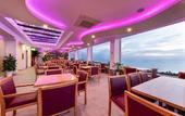 Туры в отель Maison Phu Quoc Hotel
