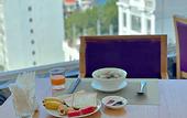 Туры в отель Maison Phu Quoc Hotel