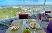 Туры в отель Maison Phu Quoc Hotel