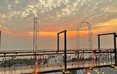 Туры в отель Maison Phu Quoc Hotel