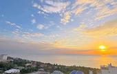 Туры в отель Maison Phu Quoc Hotel