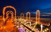 Туры в отель Maison Phu Quoc Hotel