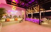 Туры в отель Maison Phu Quoc Hotel