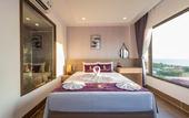 Туры в отель Maison Phu Quoc Hotel
