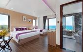 Туры в отель Maison Phu Quoc Hotel