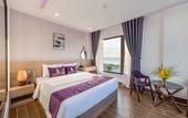 Туры в отель Maison Phu Quoc Hotel