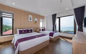 Туры в отель Maison Phu Quoc Hotel