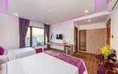 Туры в отель Maison Phu Quoc Hotel