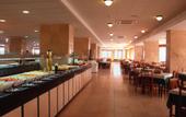 Туры в отель Hotel Vibra Algarb