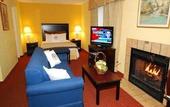 Туры в отель Hotel Vibra Algarb