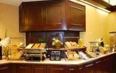 Туры в отель Hotel Vibra Algarb