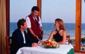 Туры в отель Hotel Vibra Algarb