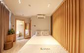 Туры в отель Varia Hotel