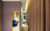 Туры в отель Varia Hotel