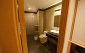 Туры в отель Varia Hotel