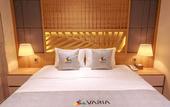 Туры в отель Varia Hotel