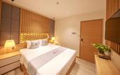 Туры в отель Varia Hotel