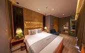 Туры в отель Varia Hotel