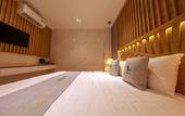 Туры в отель Varia Hotel