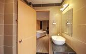 Туры в отель Varia Hotel