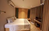 Туры в отель Varia Hotel