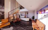 Туры в отель Varia Hotel