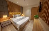 Туры в отель Varia Hotel