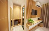 Туры в отель Varia Hotel